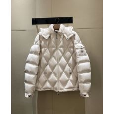 Moncler Down Coat